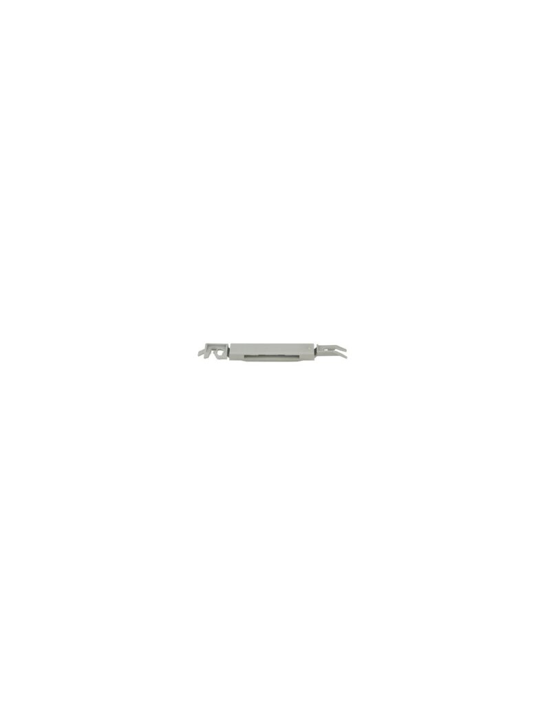 MOULDING CLIP WINDSCREEN