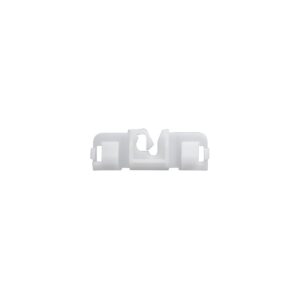 MOULDING CLIP WINDSCREEN