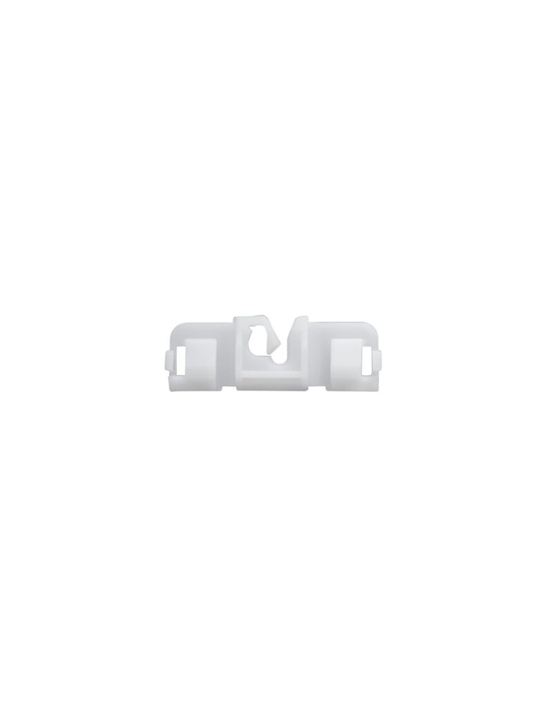 MOULDING CLIP WINDSCREEN