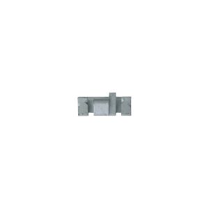 MOULDING CLIP WINDSCREEN