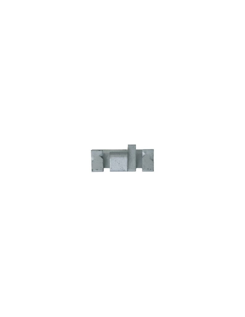 MOULDING CLIP WINDSCREEN