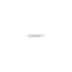 MOULDING CLIP WINDSCREEN