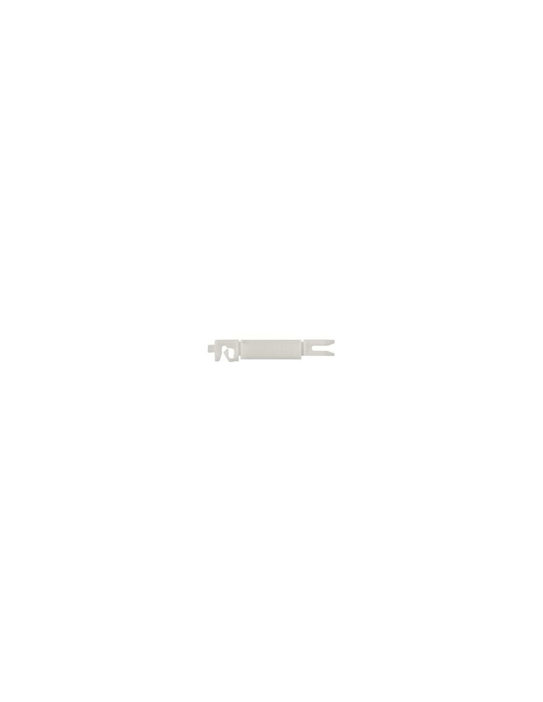MOULDING CLIP WINDSCREEN