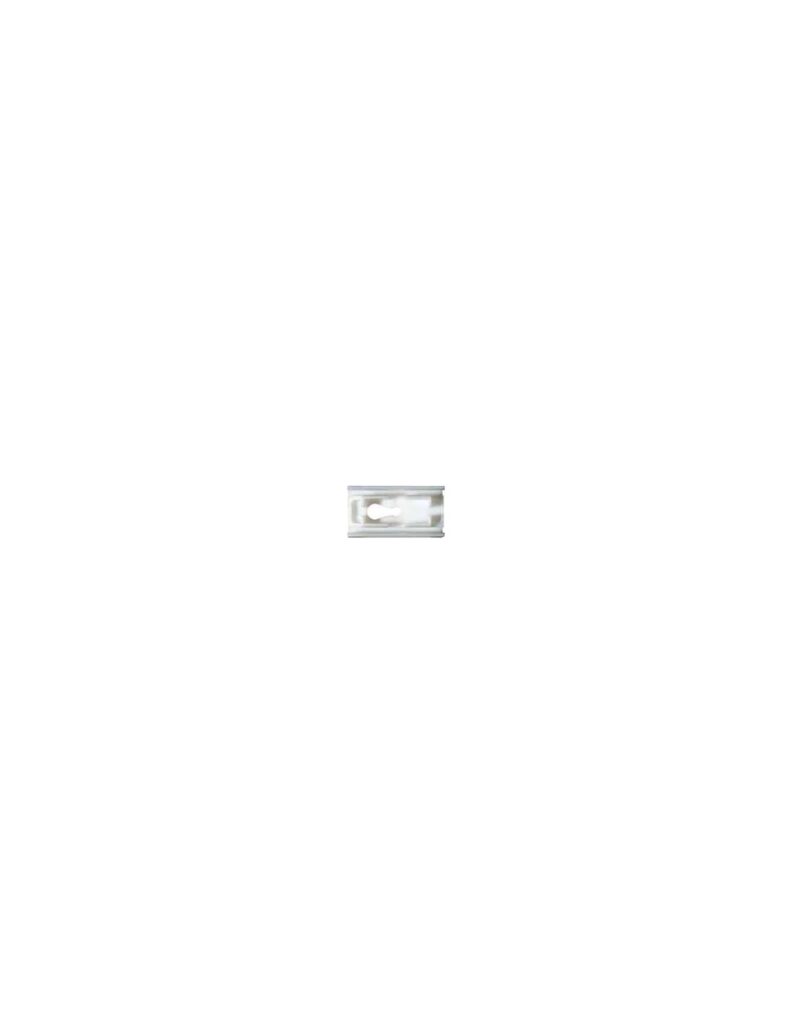 MOULDING CLIP WINDSCREEN
