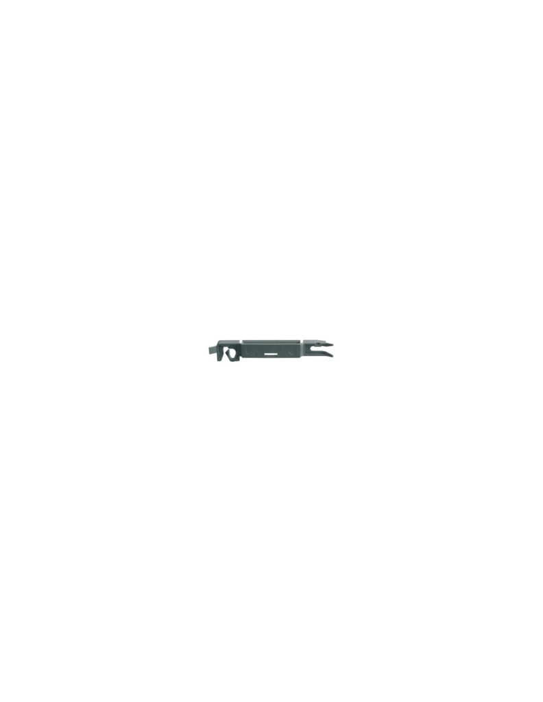 MOULDING CLIP WINDSCREEN