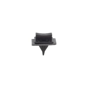 MOULDING CLIP WINDSCREEN SURROUNDING