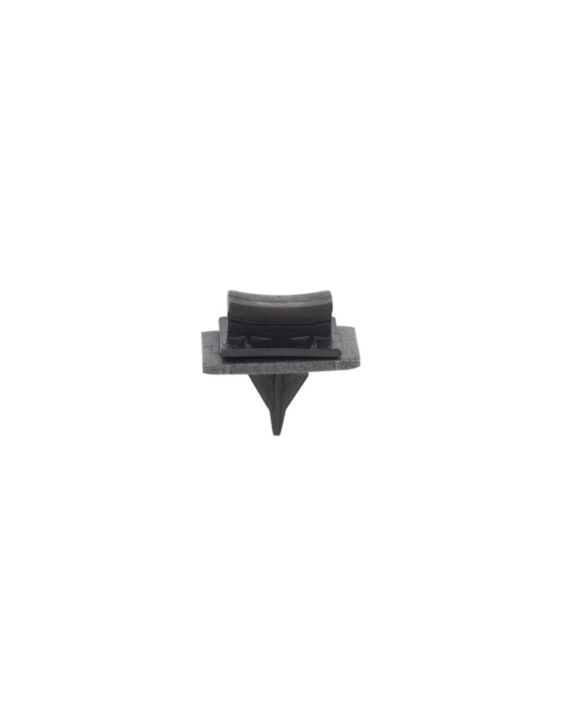 MOULDING CLIP WINDSCREEN SURROUNDING