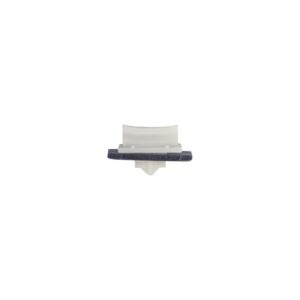 MOULDING CLIP WINDSCREEN SURROUNDING