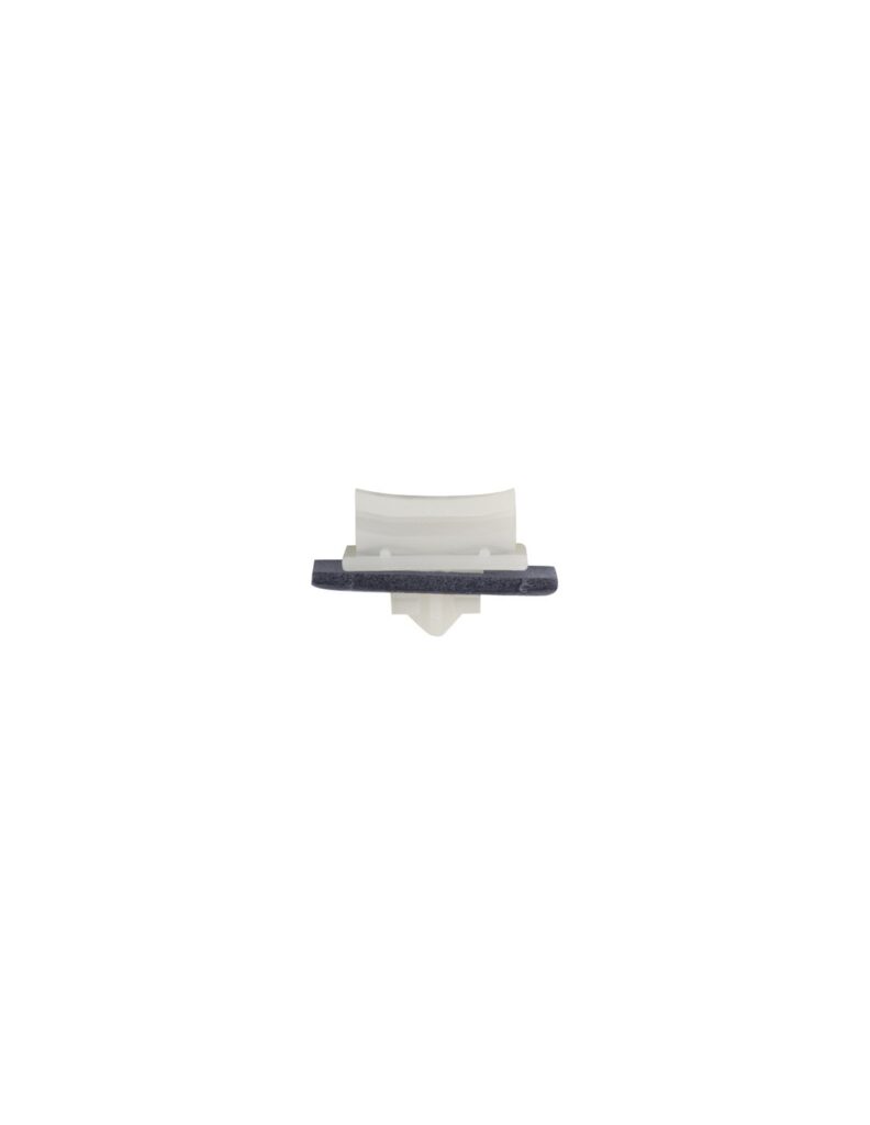 MOULDING CLIP WINDSCREEN SURROUNDING