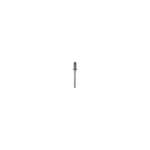MULTIGRIP STEEL RIVET Ø 4,8 X 11,5 mm BODYWORK