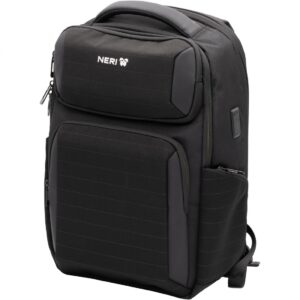 NERI BACKPACK