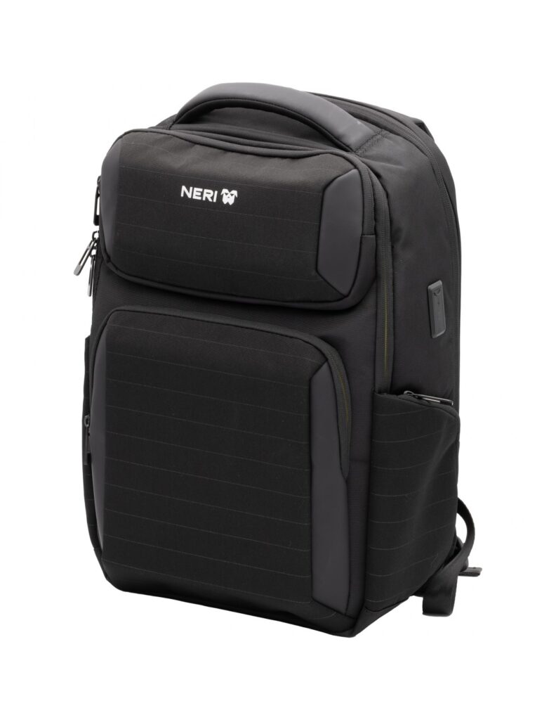 NERI BACKPACK