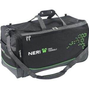 NERI TRAVEL BAG