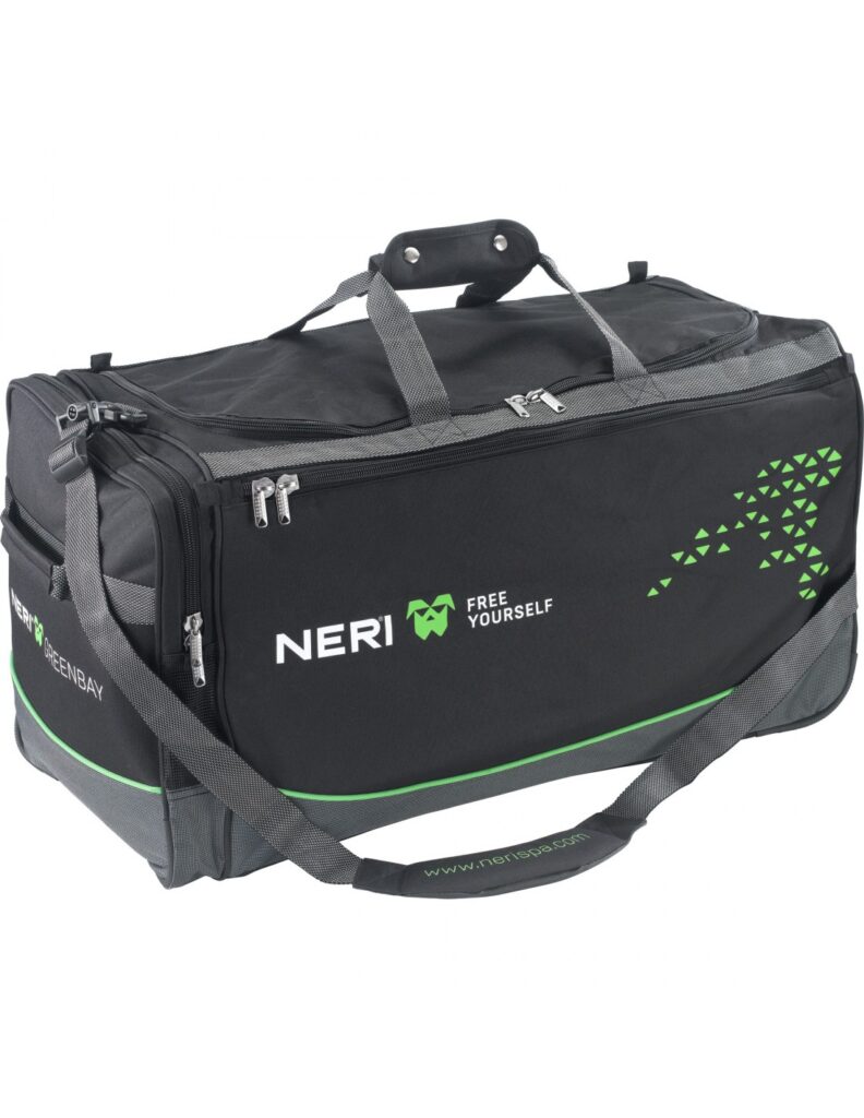 NERI TRAVEL BAG