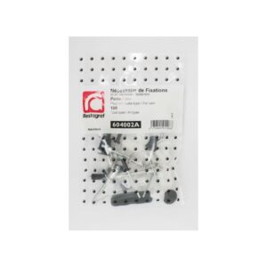 NF KIT Door 106 All models 09.1991 → 07.2003