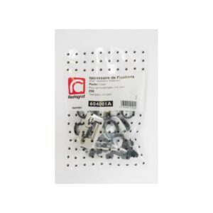 NF KIT Door 208 All models 01.2012 →