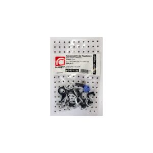 NF KIT Door 508 (W2) All models 02.2011 →