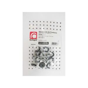 NF KIT Door C3 (A8) / C3II (A31) All models 04.2002 → 12.2010