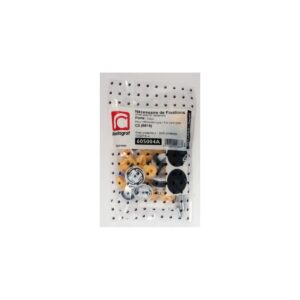 NF KIT Door C3 (B618) With protector 10.2016 →
