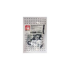 NF KIT Door C3 (B618) Without protector 10.2016 →