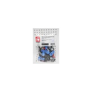 NF KIT Door ESPACE V All models 04.2015 →
