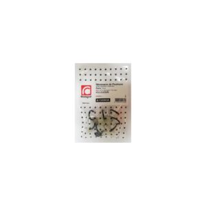 NF KIT Door FOCUS (CEW ) All models 03.2015 →