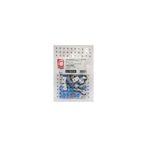 NF KIT Door KUGA (CBS) All models 01.2013 →