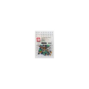 NF KIT Door OCTAVIA II (1Z) All models 06.2004 → 03.2013