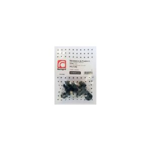 NF KIT Door POLO (9N) All models 12.2001 → 09.2009