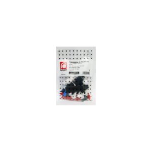 NF KIT Door PULSAR All models 07.2014 →