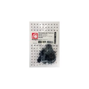 NF KIT Front wing 508 (W2) Except RXH 02.2011 →