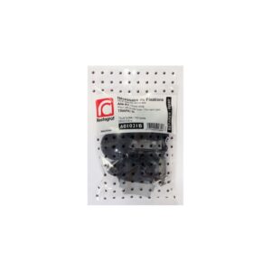 NF KIT Front wing TRAFIC III All models 06.2014 →