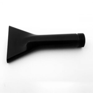 nozzle big Z-011 S/RS