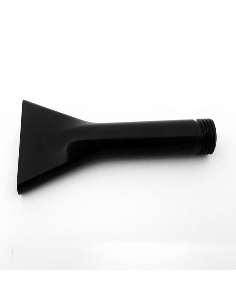 nozzle big Z-011 S/RS