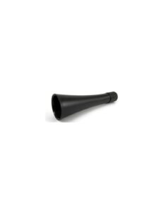 TORNADOR BLACK Z-020RS