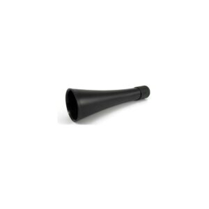 Nozzle Black Z-020S