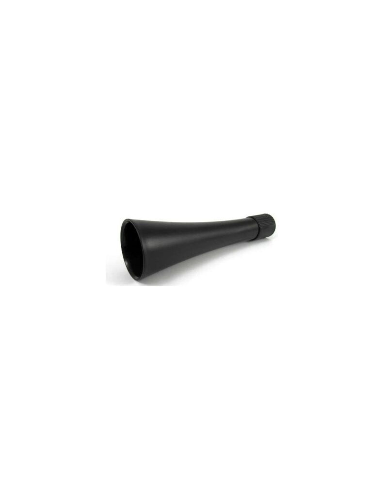 Nozzle Black  Z-020S