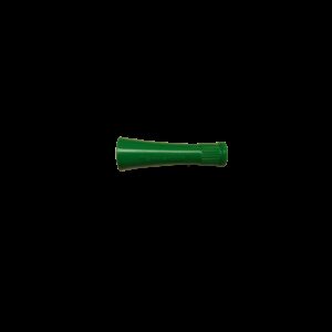 Nozzle Green Z-007