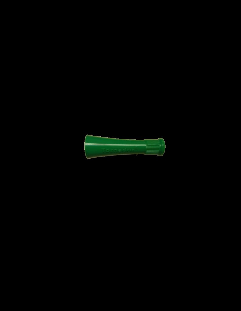 Nozzle Green Z-007