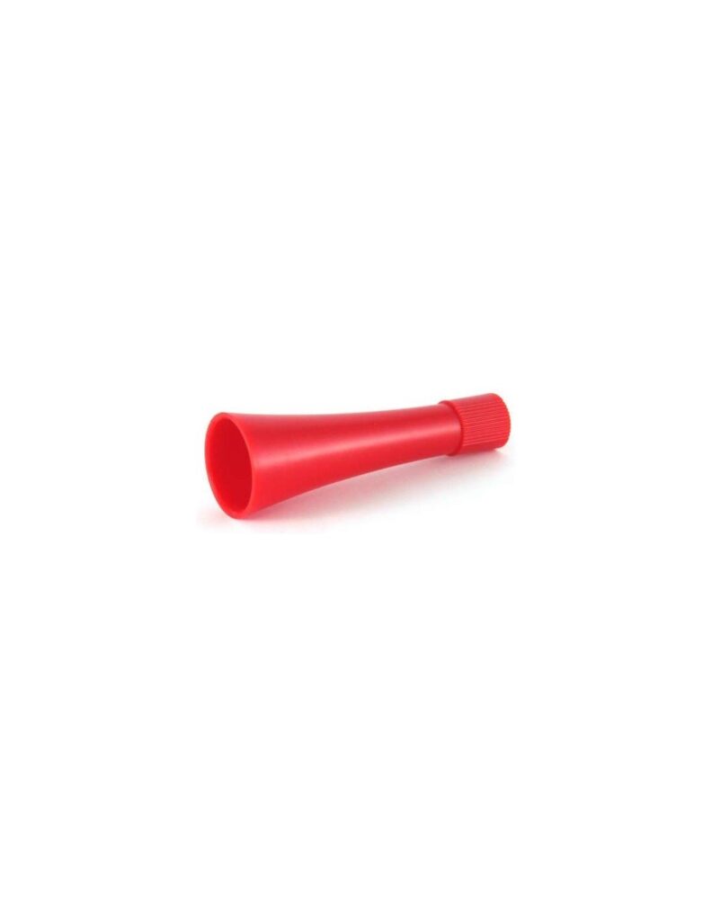 Nozzle Red Z-010S - Z-014S