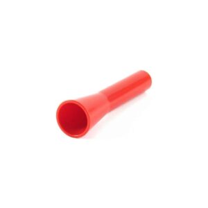Nozzle Red Z-017