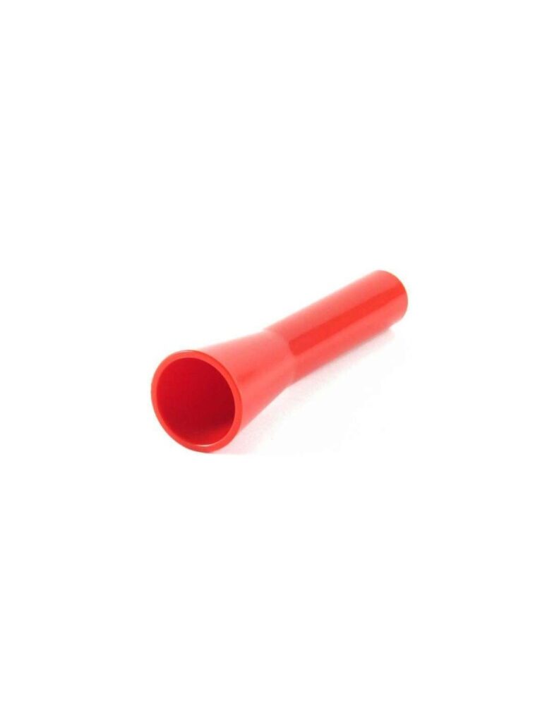 Nozzle Red Z-017