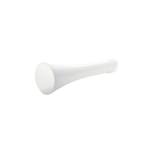 Nozzle White Z-010 - Z-014