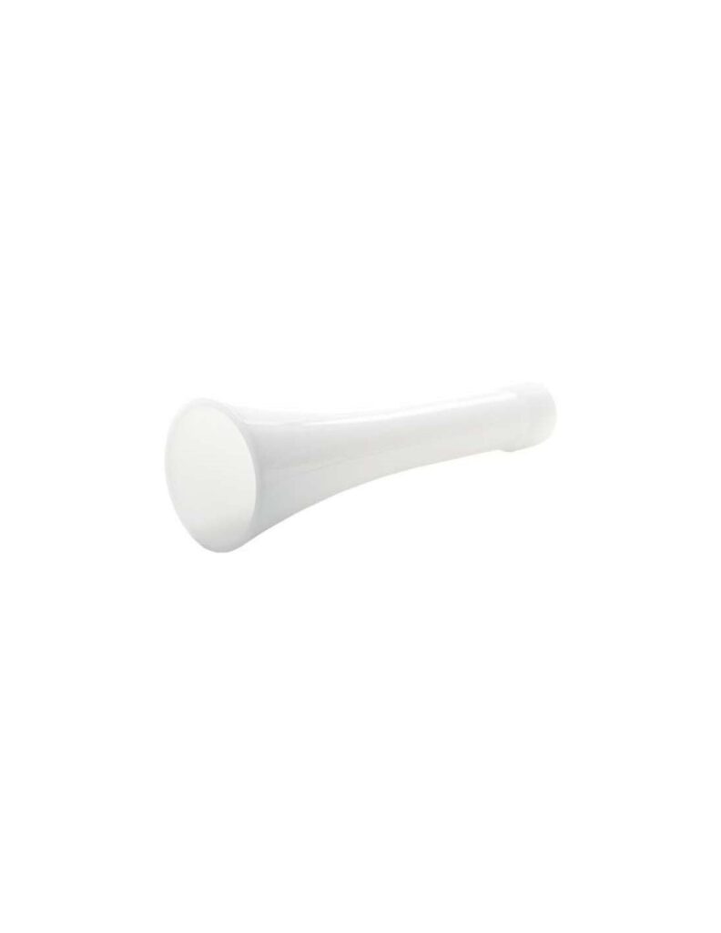 Nozzle White Z-010 - Z-014