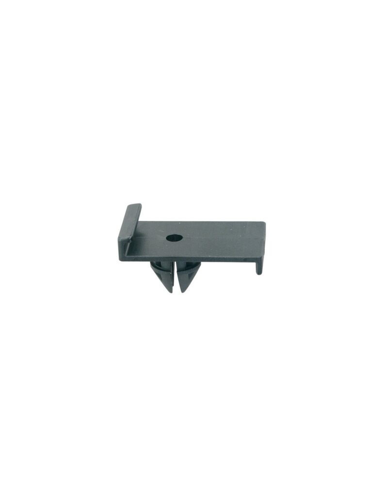 NUT CLEVIS DOOR SLIDING GLASS