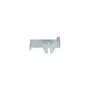 NUT CLEVIS DOOR SLIDING GLASS
