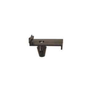 NUT CLEVIS DOOR SLIDING GLASS