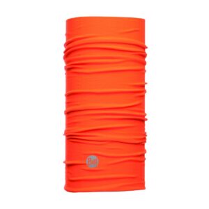 ORIGINAL BUFF® ORANGE