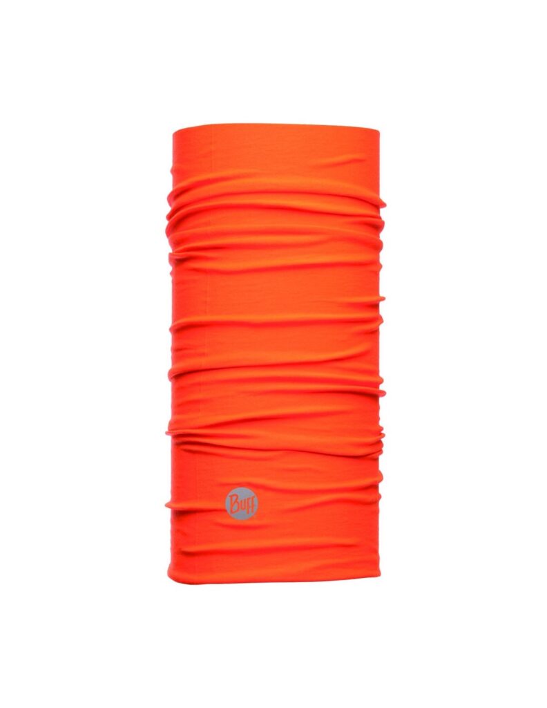 ORIGINAL BUFF® ORANGE