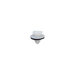 PANEL CLIP 8 X 15 mm DOOR GUSSET